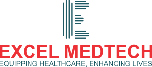 Mediox HTML